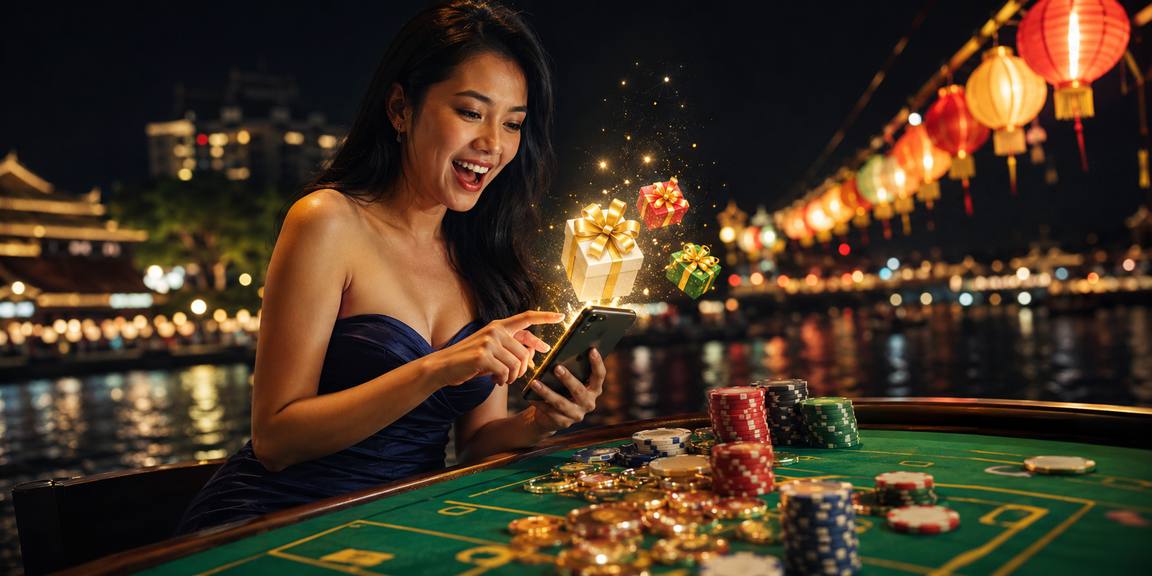 ali88win Putaran Respins Dinamis