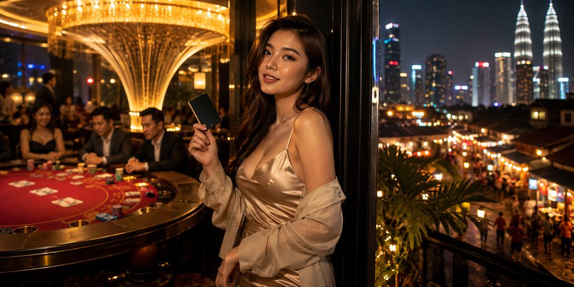 ali88win Buka Sportsbook ali88win Untuk Malaysia