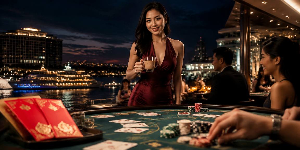ali88win Buka Jawapan FAQ ali88win Anda