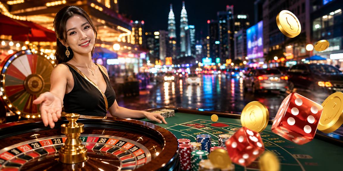 ali88win Buka Terma Undang-Undang Akaun Anda